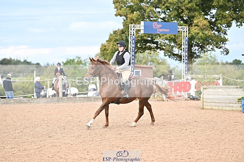 241012A-121359-01064 - 80cm