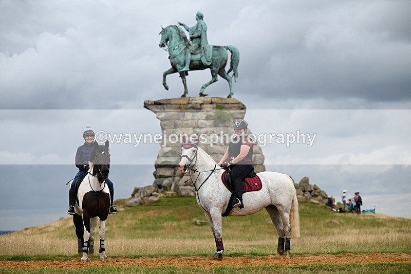 DSC_4894 - Time at Statue 11:10 to 11:42