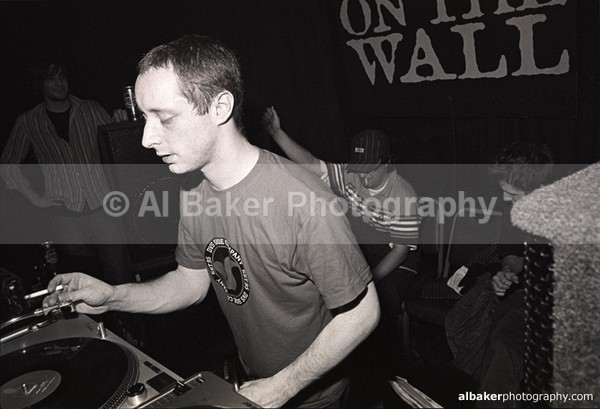 34 - Soul:ution @ botw 17.12.04