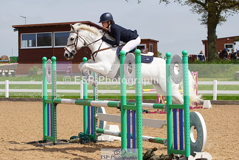 230513A-132556-01147 - Cls 5 Pony Newcomers & Open