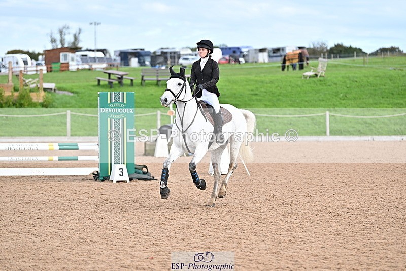 241012A-111850-00555 - 80cm