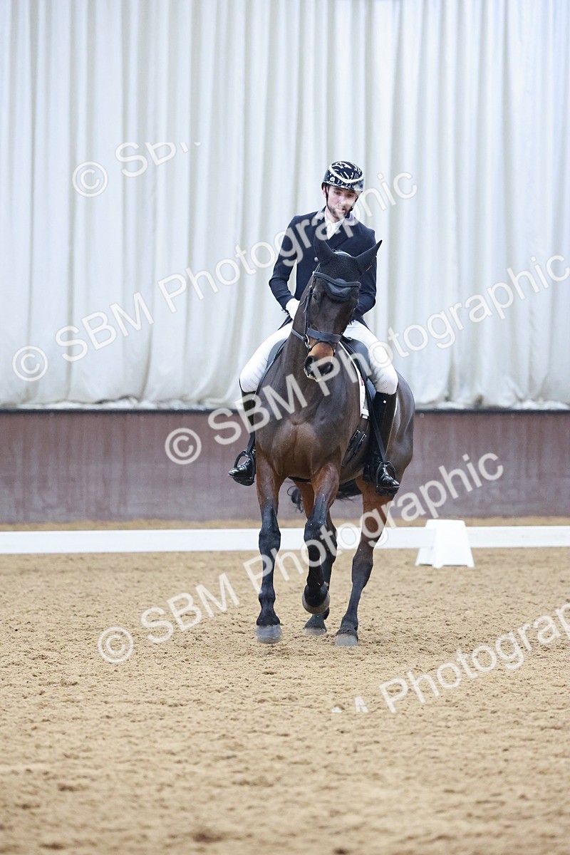 SBM_004362 - Class 17 - FEI PSG