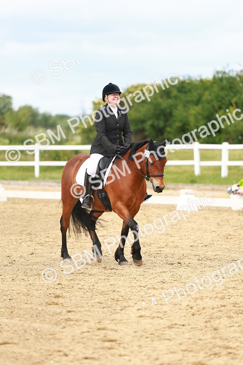 SBM_009737 - Class 5b - Prelim 6 - 12.26 - 13.29