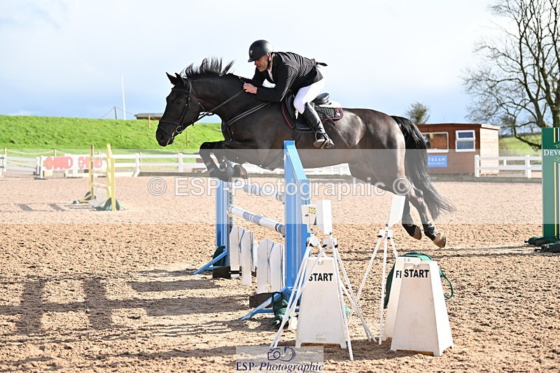 240224A-143524-04035 - Cls 13 The Star Championship Qualifier