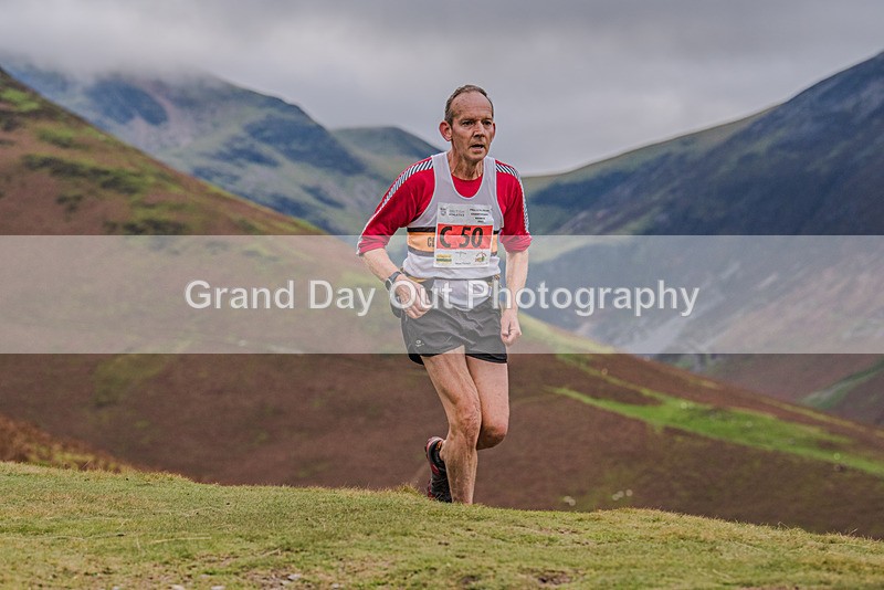 British Fell Relay-3304 - British Fell & Hill Relay Championship Braithwaite Keswick Saturday 21st October 2023