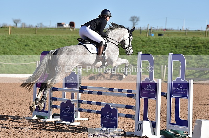 240306A-101346-00731 - Cls 1 British Novice and 90cm Open