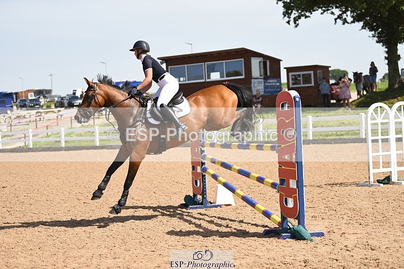 230906A-125312-00359 - Newcomers & 1.10m Open