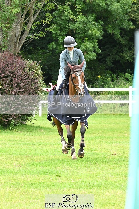 240712-102218-32346 - Cls 133 6 Yr Old