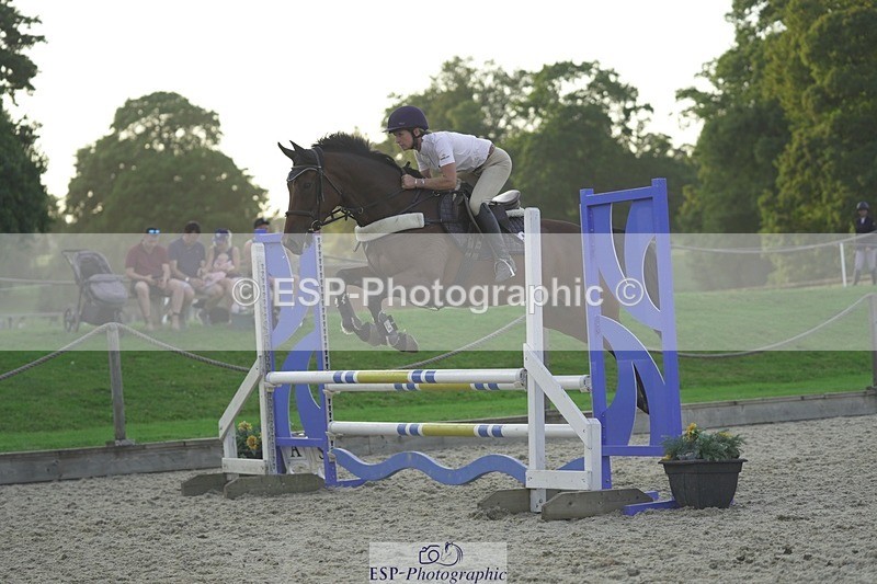 230909-184706-08382 - Cls 21 Club 90cm