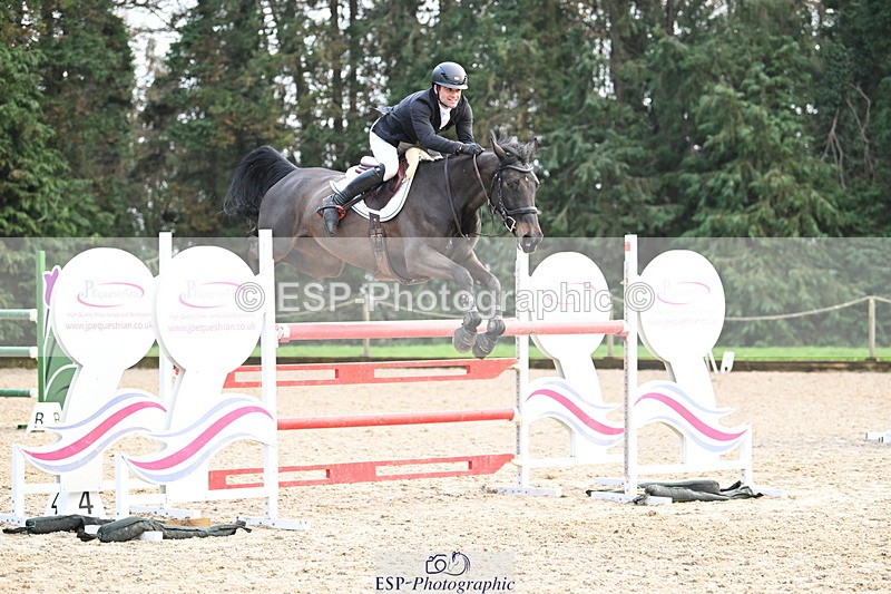 250215A-161951-01865 - Cls 6 National 1.30m