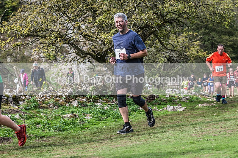 Dovedale-1232 - Dovedale Dash Sunday 4th October 2026