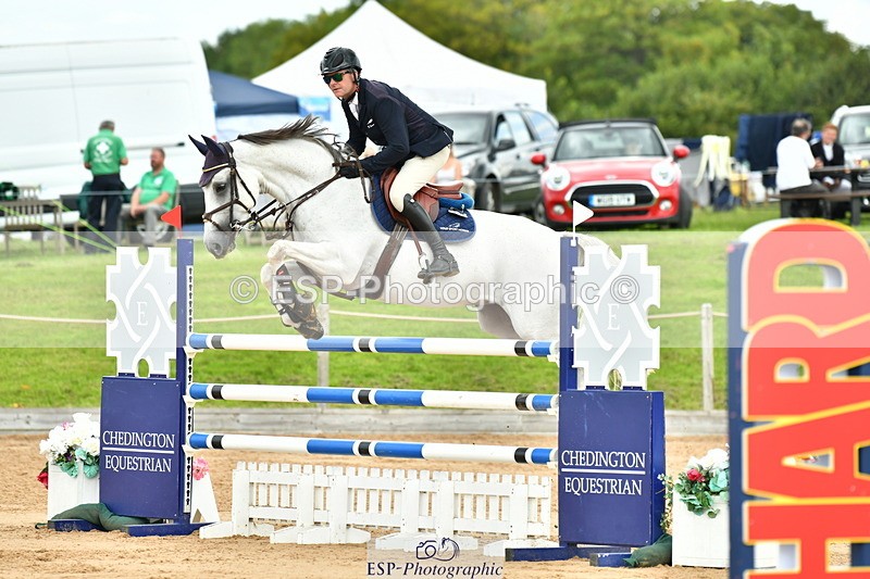 230720A-123834-02897 - Cls 33, 7 Yr Olds 1.30m