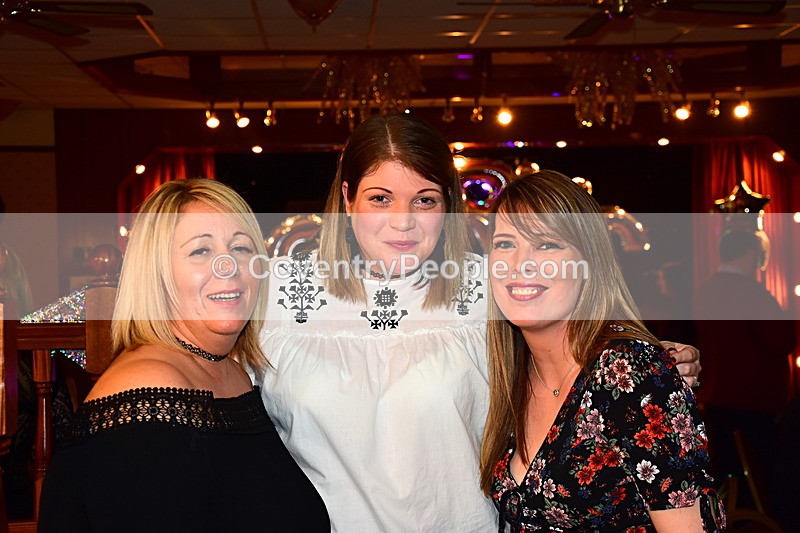 CERYS-660 - Cerys
