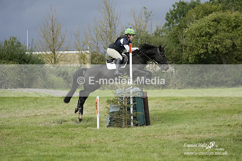  WWHT 031021 3305 - Intermediate (0.90m)  03/10/21