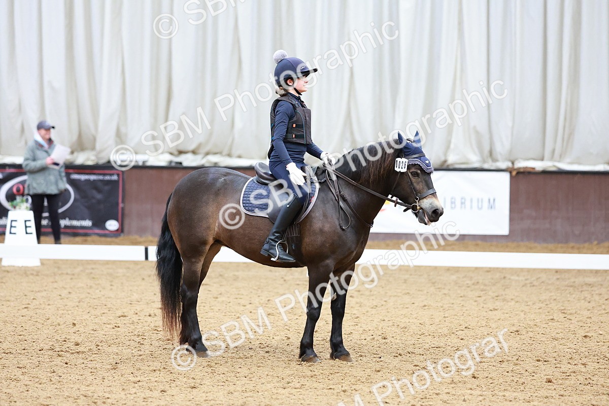1I0A0730 - Class 3-6 - Prelim 1-Novice 2