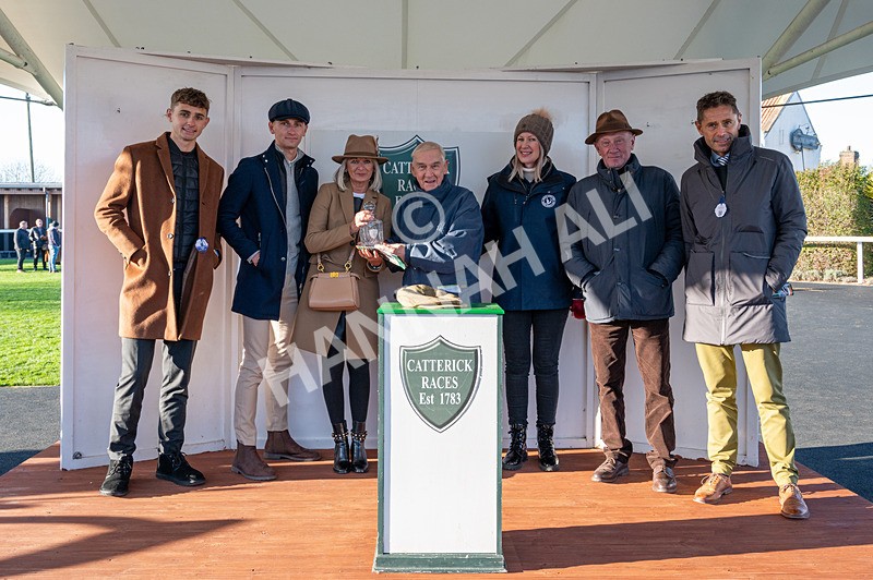 241123-Race 3-Coniston Clouds-3310 - Race 3