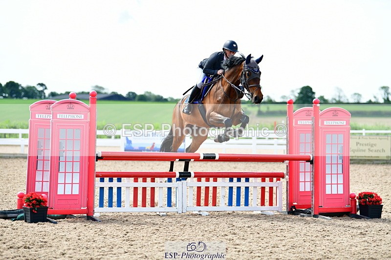 240524A-105856-02821 - Cls 23 Discovery and 1m Open