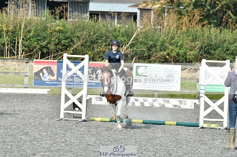 230817-103518-00453 - Theo's 2nd Group - Arena