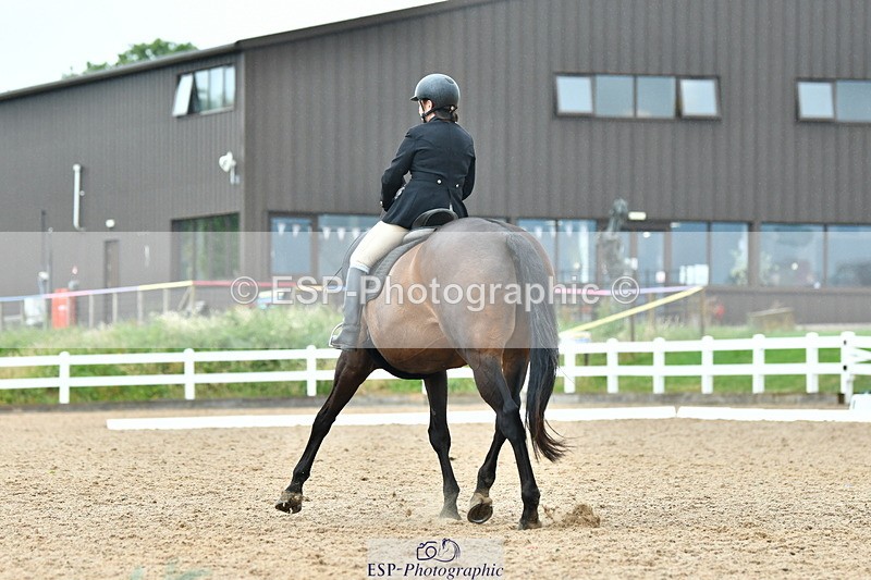 230630A-135615-02460 - Cls 8 Elementary 57