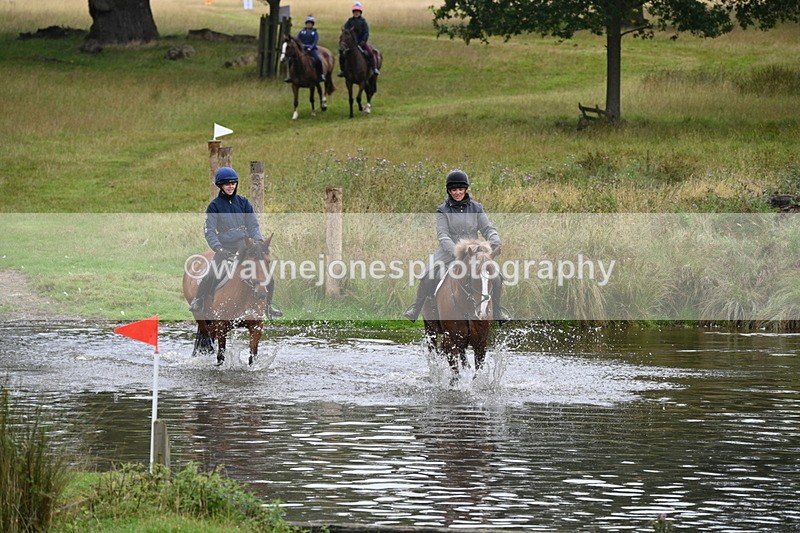 WJ7_6519 - Time at Water 09:30 to 10:00