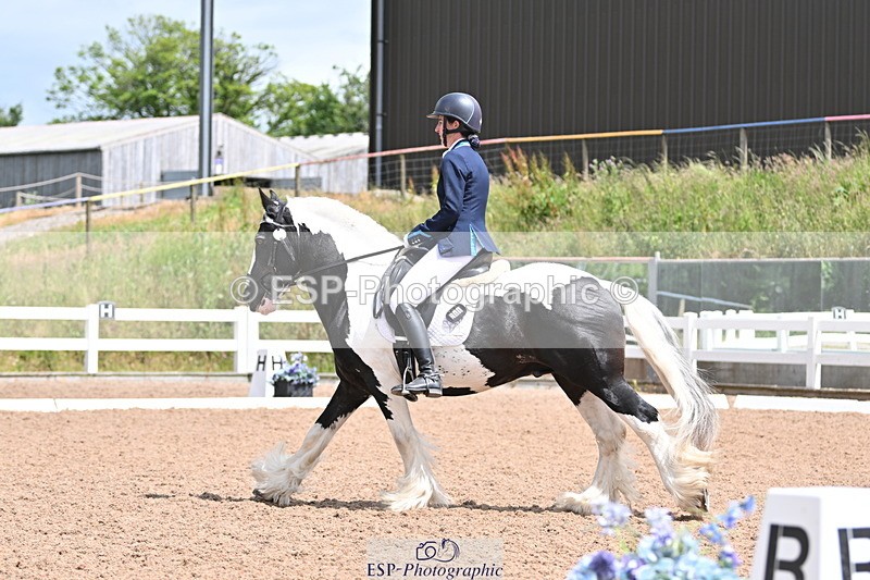 240622A-124810-10535 - Cls 37 BD Music Adv Medium