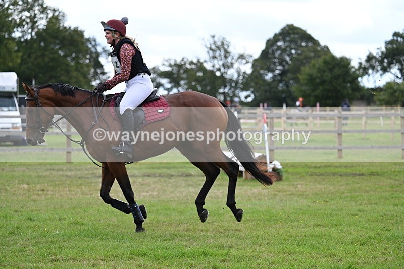 WJ7_8255 - 60cm Time 11:57 to 12:10