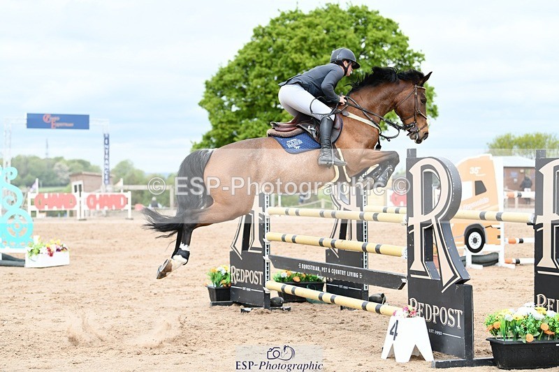 250508-105016-01158 - Cls 2 Snr 1.20m Open