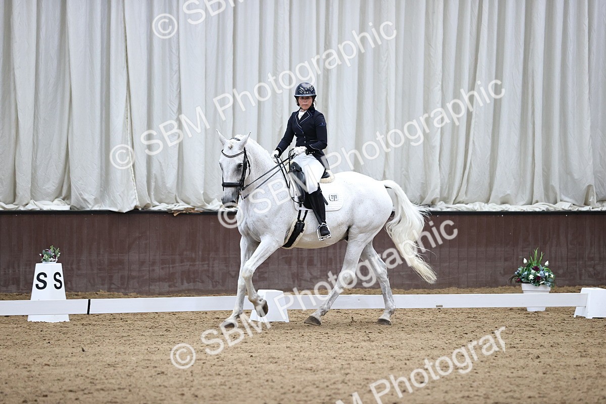 SBM_020064 - Class 24 - Medium FSM