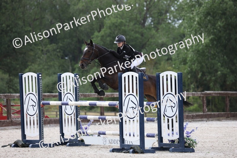 20250622-8813 - PC110 Qualifier - Round 1