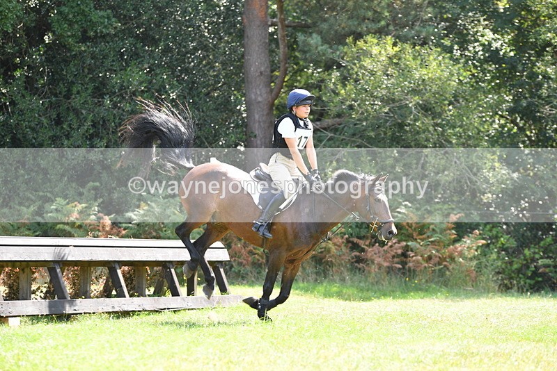 WJ5_2709 - XC Time 11:51 to 12:26