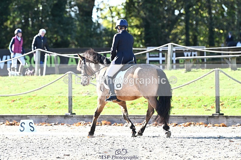 231110-121117-00599 - Cls 3 Novice 22