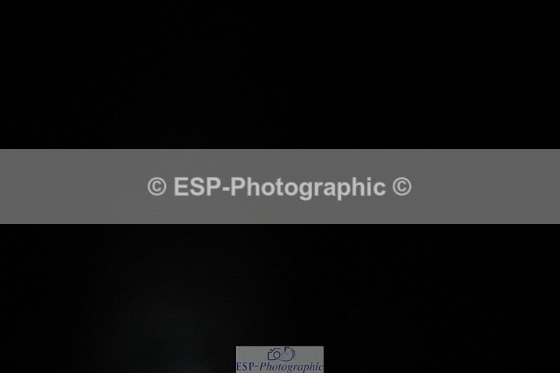 260516A-143029-01278 - 80cm