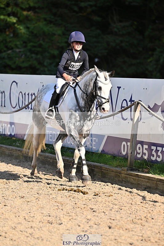 250823A-171729-33863 - PC80 Jump Off