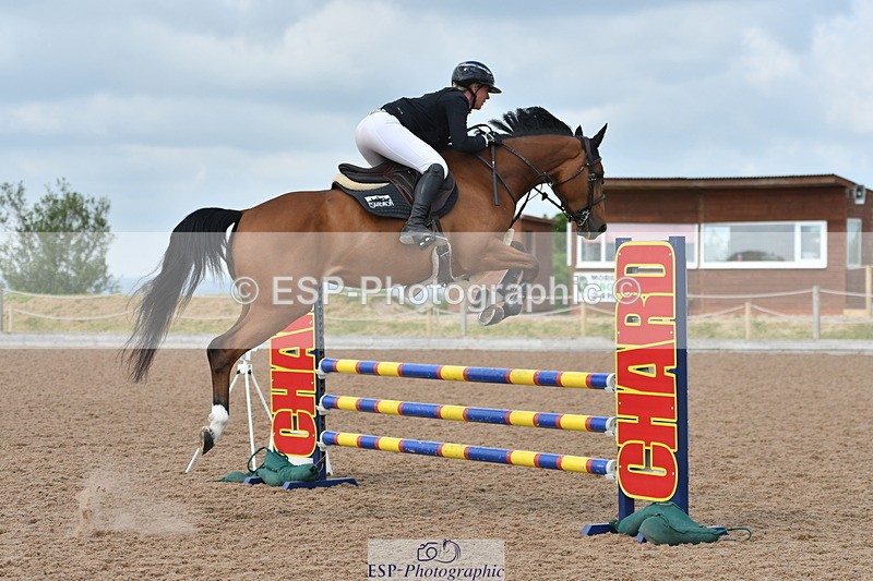 240609A-095641-03608 - Cls 16 Snr Discovery and 1m Open