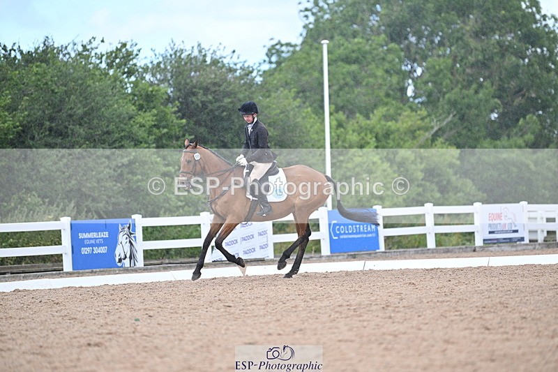 240706A-130106-02040 - Cls 2C Snr Prelim 14