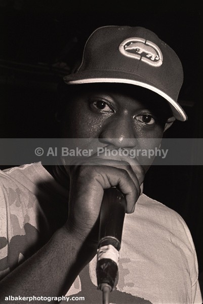 17 mystro - Friends-&-Family @ the music-box 21.02.04