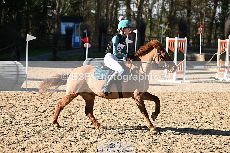 250302A-100040-01382 - Cls 01 70-75cm