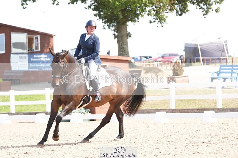 250817-115221-08924 - 140-Jane.GregoryRUTHIES.DREAM