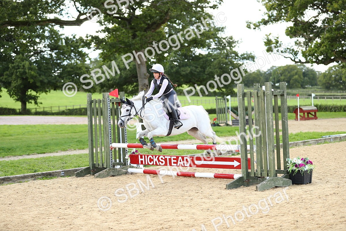SBM_04802 - E7 Eventers Challenge 70cm Championship