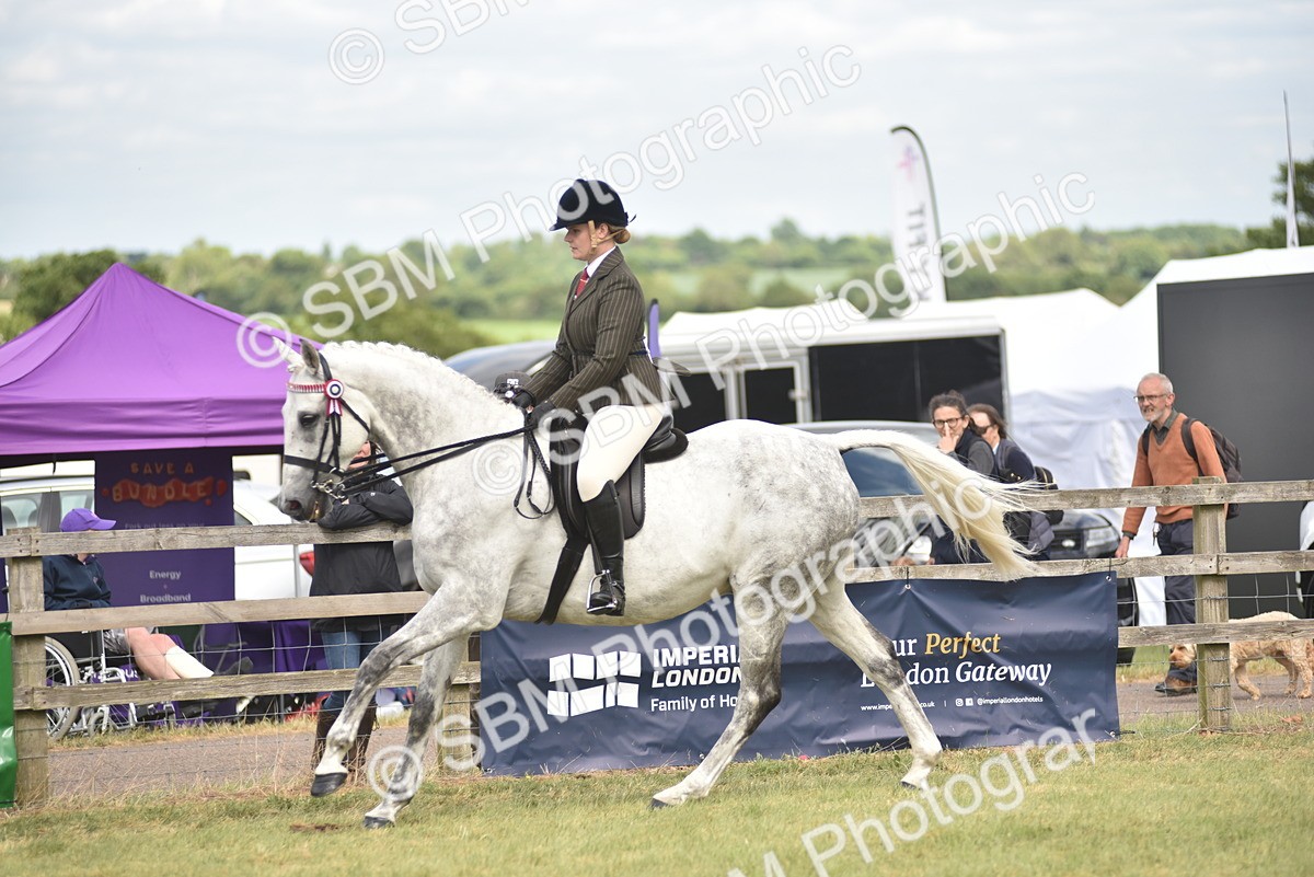 SBM_17725 - Class 122-123 - LIHS BHSA Raising Star Style and Performance Series