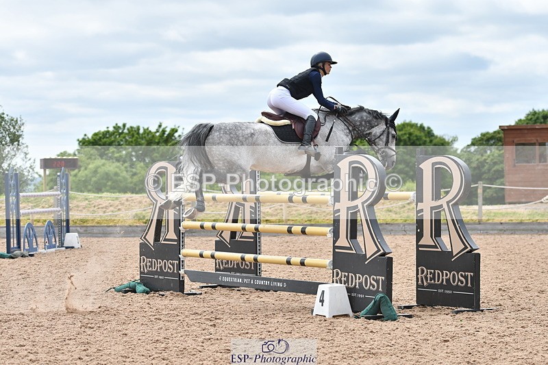 240609A-152506-06476 - Cls 20 National 1.30m Open