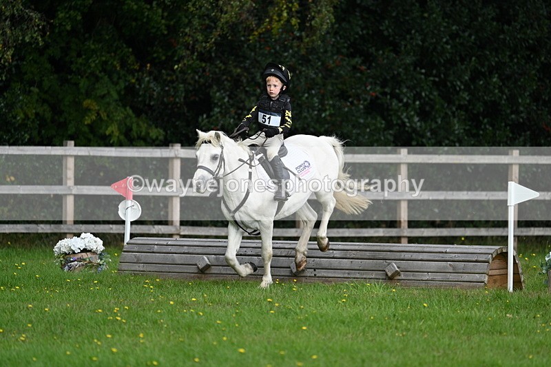 WJ7_3847 - 40cm Time 10:26 to 10:42