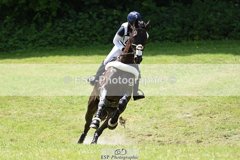 230528-132248-17542 - 452-DACAPO-Laura_Collett-XC