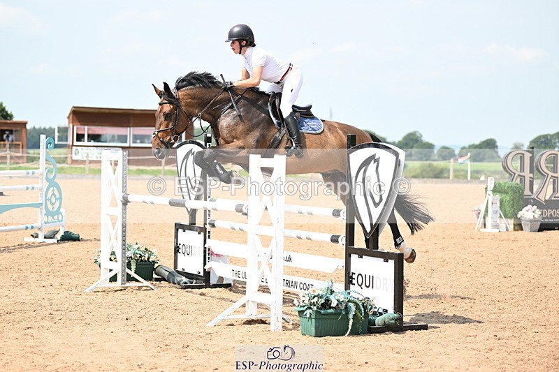 240801A-122449-01563 - Cls 3 Snr 1.20m Open