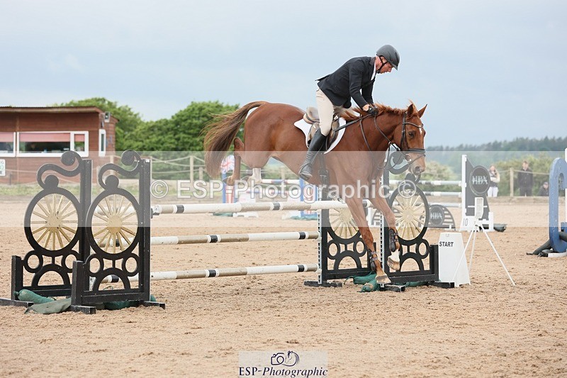 250524-101233-04099 - Cls 13  A&B 1.05m & 1.10m open