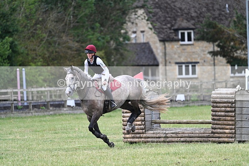 WJ7_5359 - 60cm XC Time 10:17 to 10:49