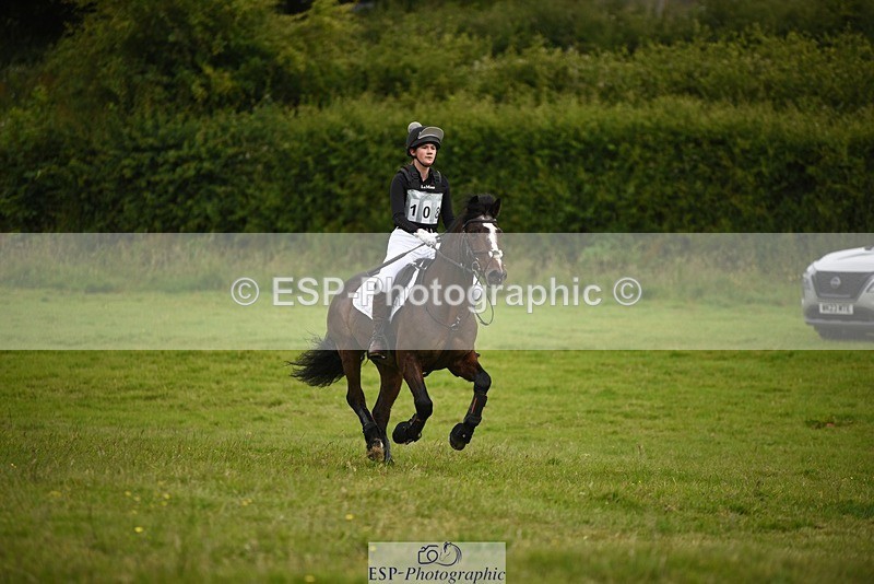 240623-102653-01236 - BE 90 XC 09-35 tro 10-30