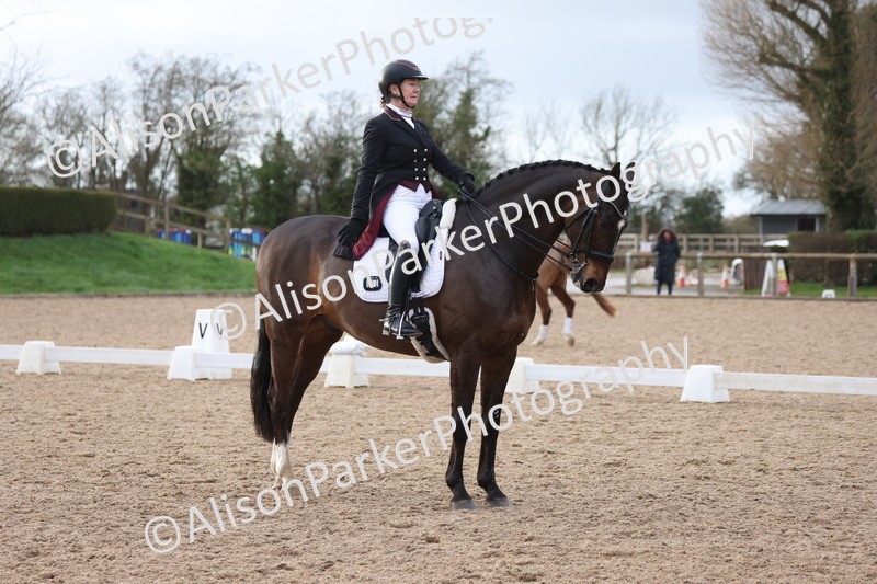 20260301-1164 - Class 12 - PSG