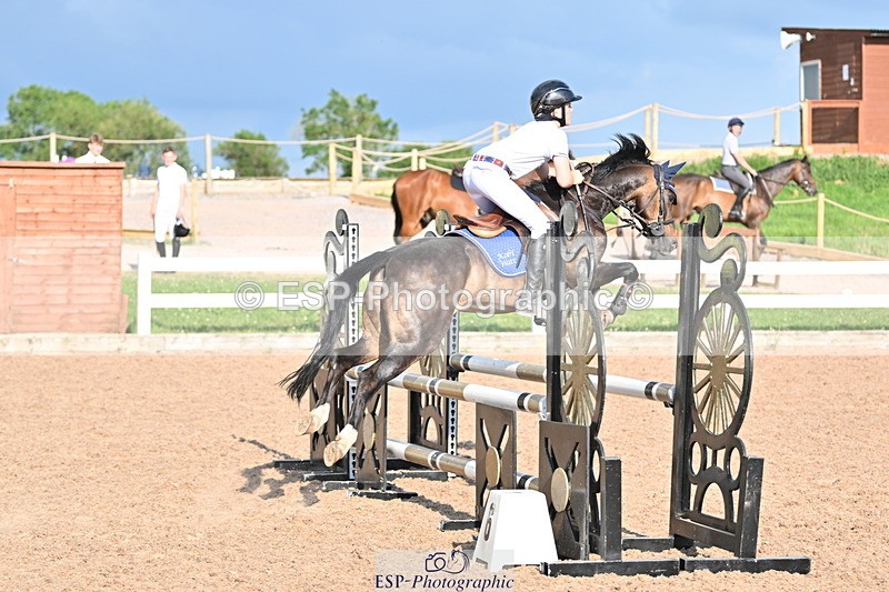 240625A-183446-00970 - Cls 05 & 06  80cm