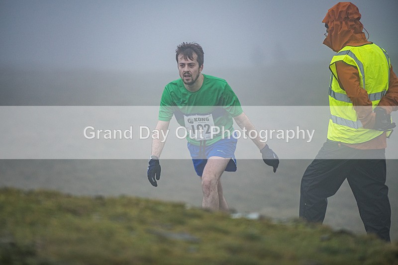 Sale-240 - Sale Fell Race Saturday 22nd November 2025